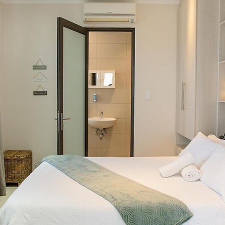 Rieks Van Der Walt Self-Catering Apartment Windhoek Bagian luar foto