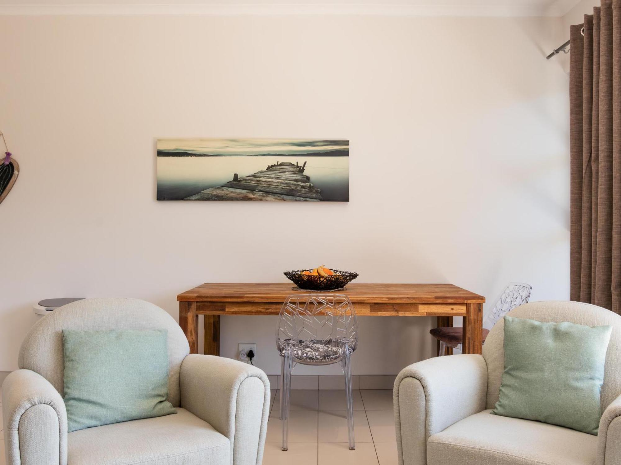 Rieks Van Der Walt Self-Catering Apartment Windhoek Bagian luar foto